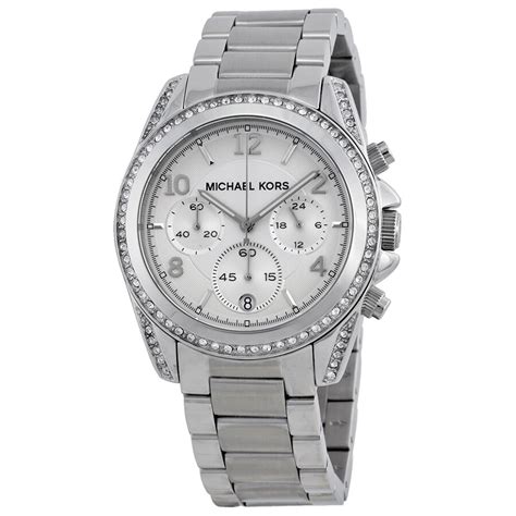 michael kors horloge mk5165|Michael Kors Watch Mk5165 for sale .